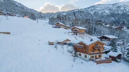 Chamonix-Mont-Blanc, Image 16