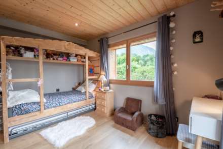 Chamonix-Mont-Blanc, Image 6