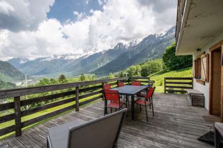 Chamonix-Mont-Blanc, Image 9