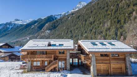 Les Tines, Image 29
