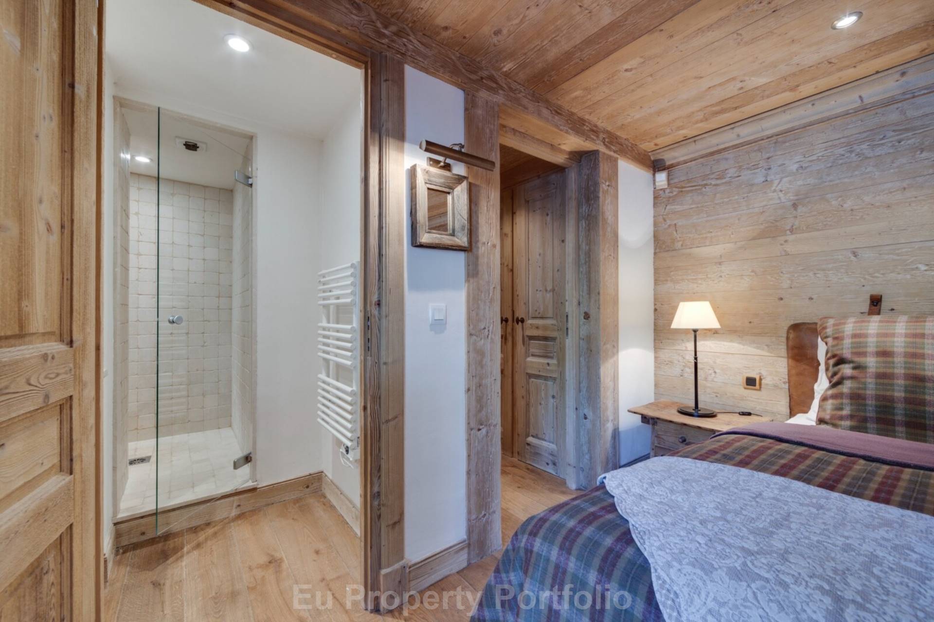 Le Chatelard, Image 7