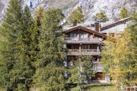 Le Chatelard, Image 13