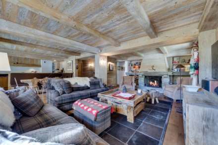 Le Chatelard, Image 3