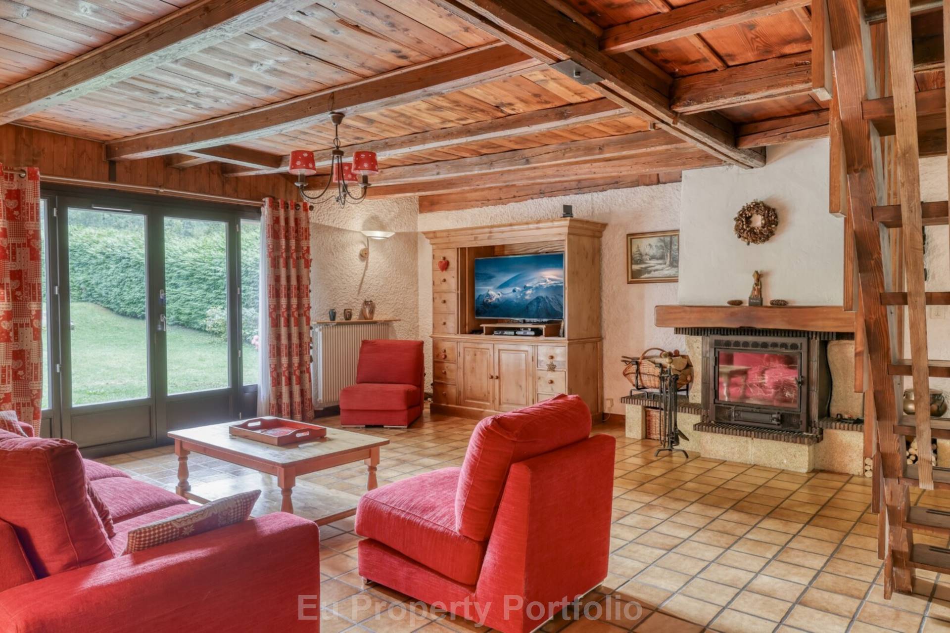 Bionnay, Image 4
