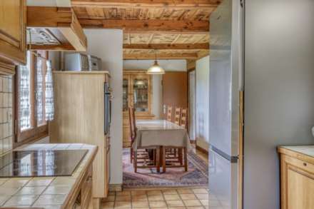 Bionnay, Image 5