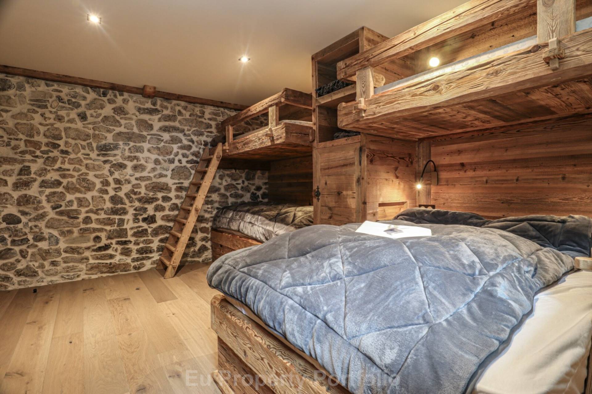 Montriond, Image 12