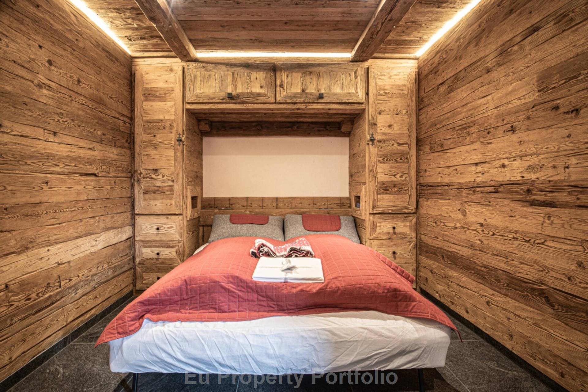 Montriond, Image 13