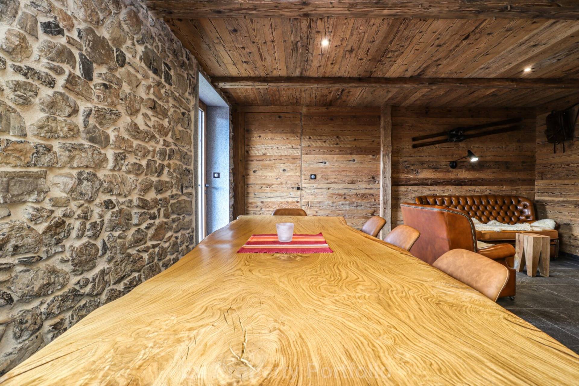 Montriond, Image 4
