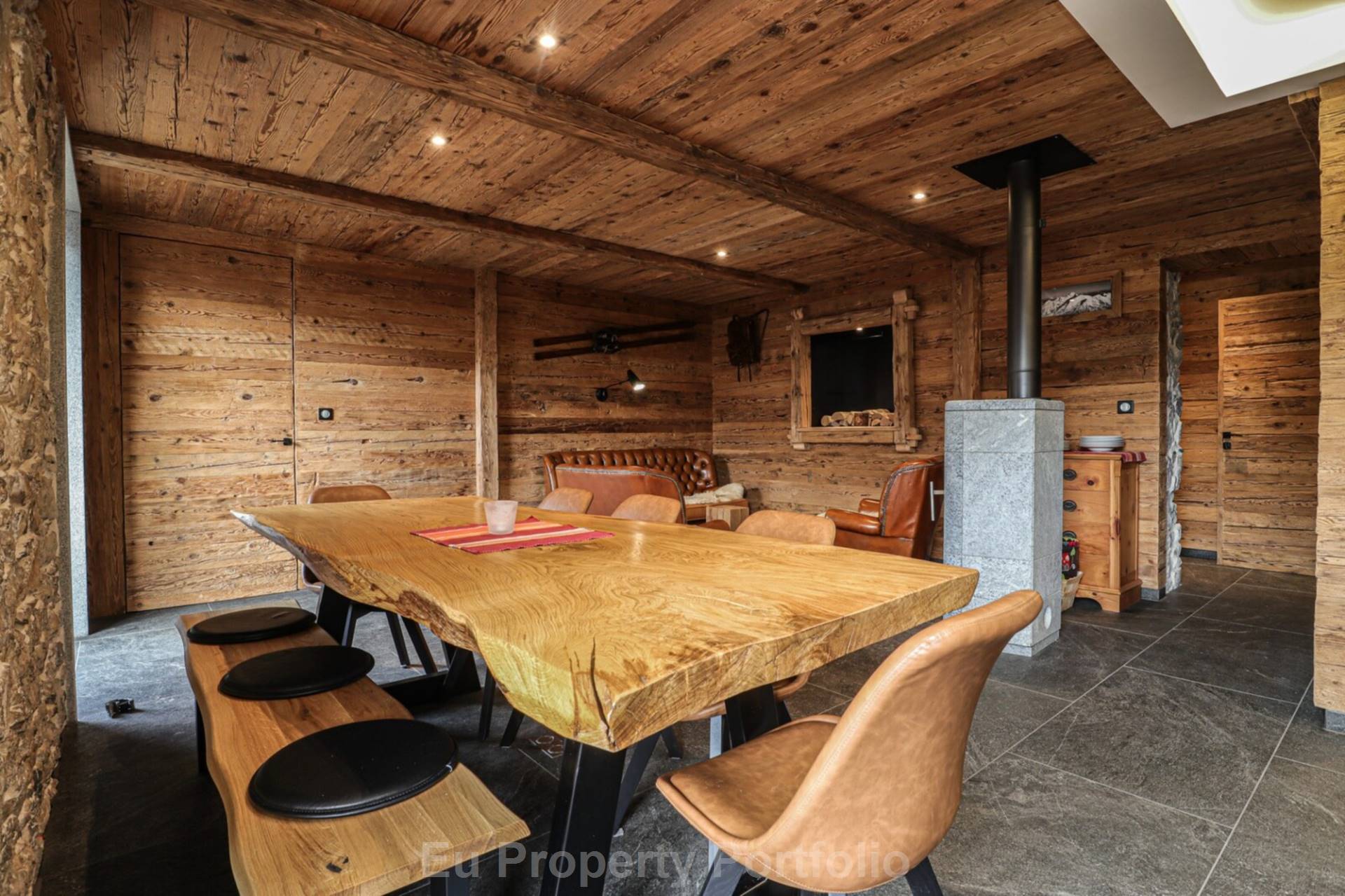 Montriond, Image 5