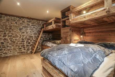 Montriond, Image 12