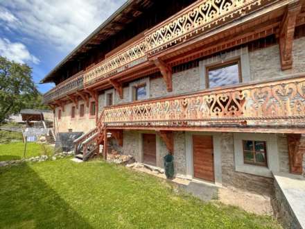 Montriond, Image 15