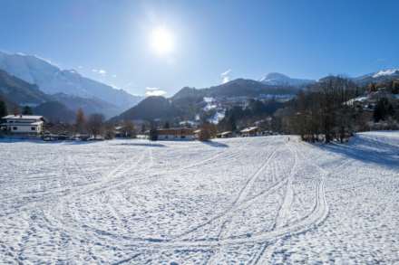 Plaine Des Pratz, Image 4