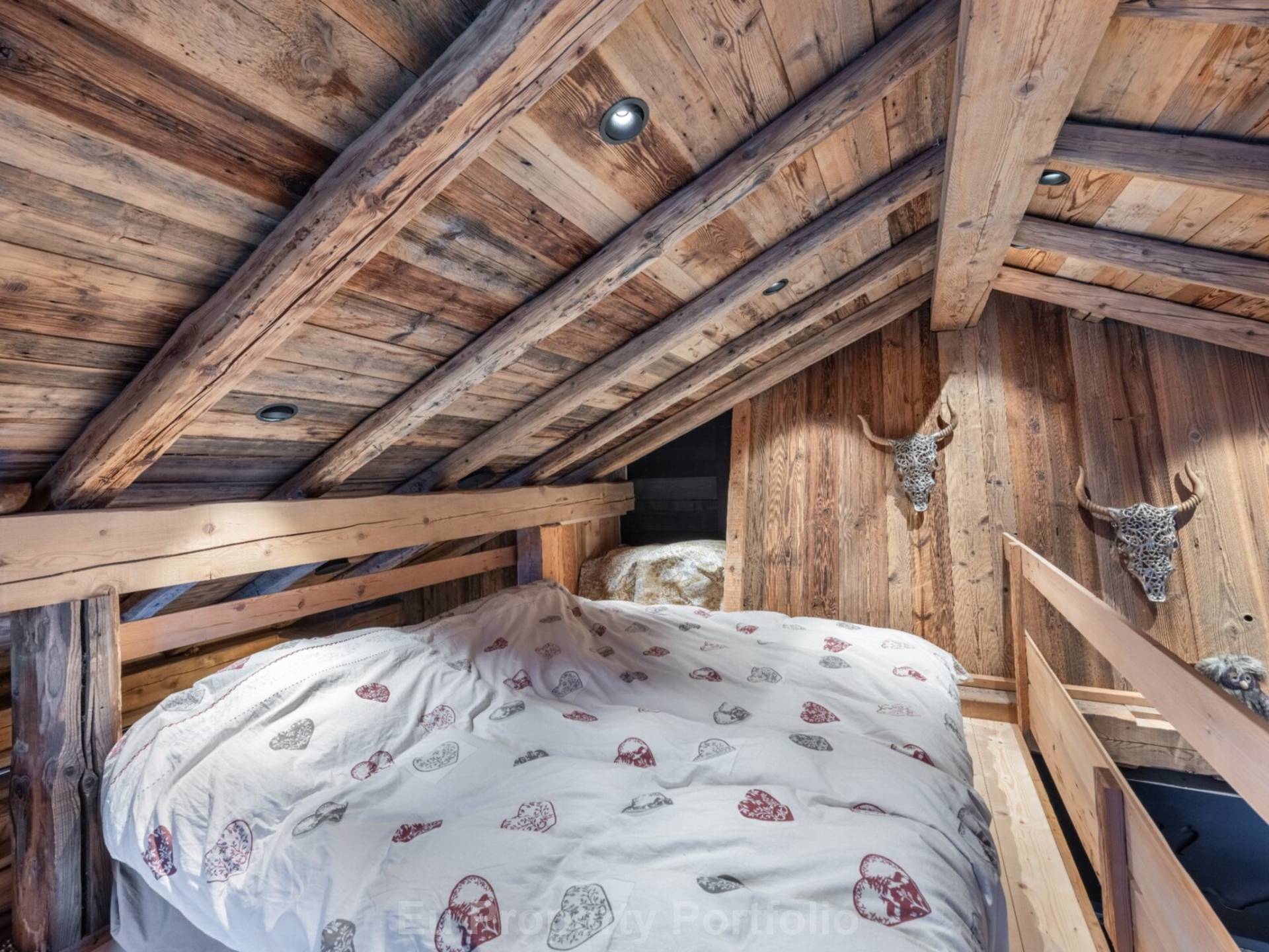 Le Raffort, Image 5