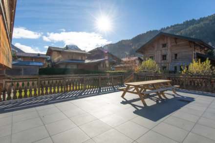 Morzine, Image 10