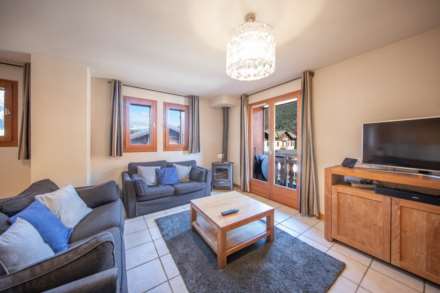 Morzine, Image 2