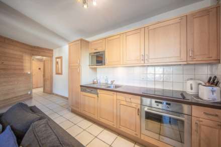 Morzine, Image 4