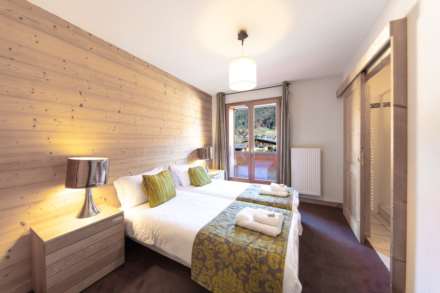 Morzine, Image 5