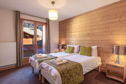 Morzine, Image 7