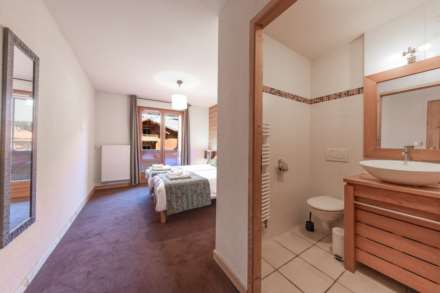 Morzine, Image 8