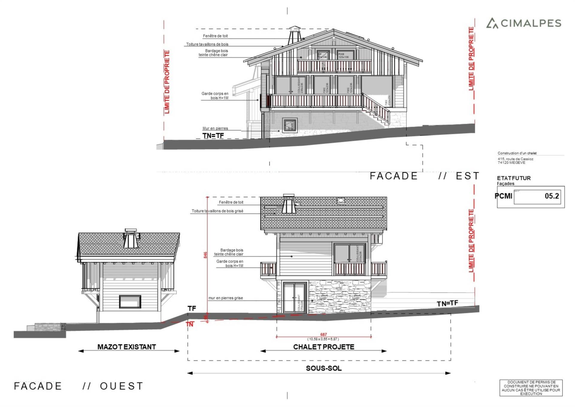 Cassioz, Image 11