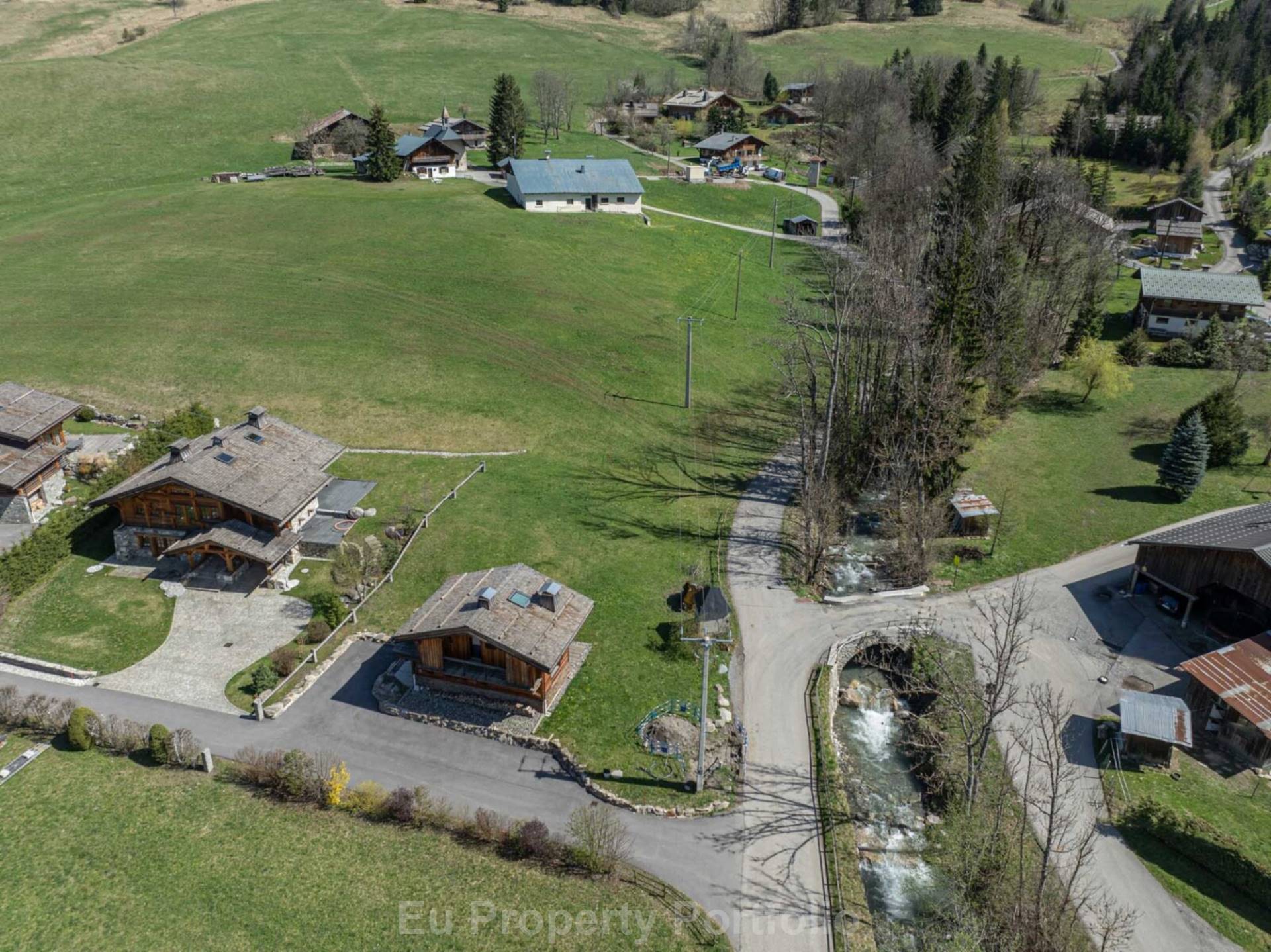 Cassioz, Image 6