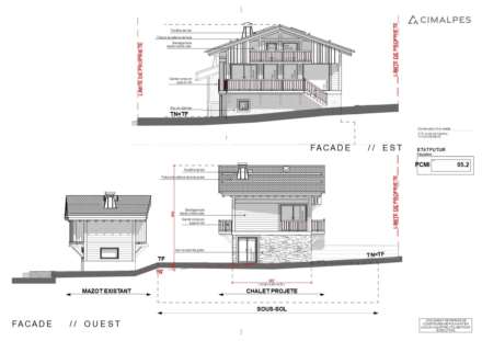 Cassioz, Image 11