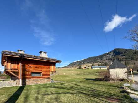 Cassioz, Image 5