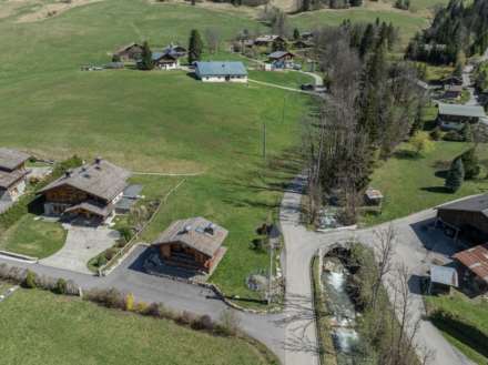 Cassioz, Image 6