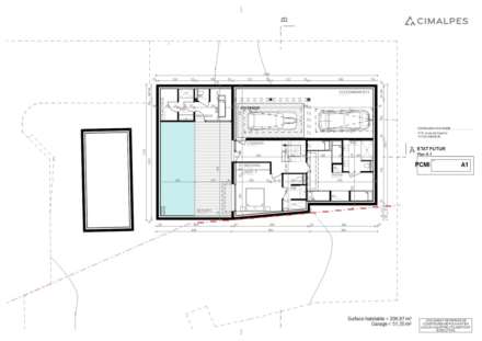 Cassioz, Image 7
