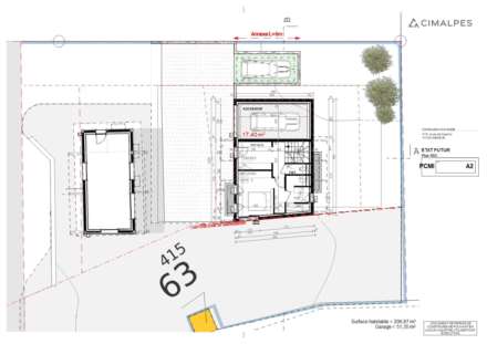 Cassioz, Image 8