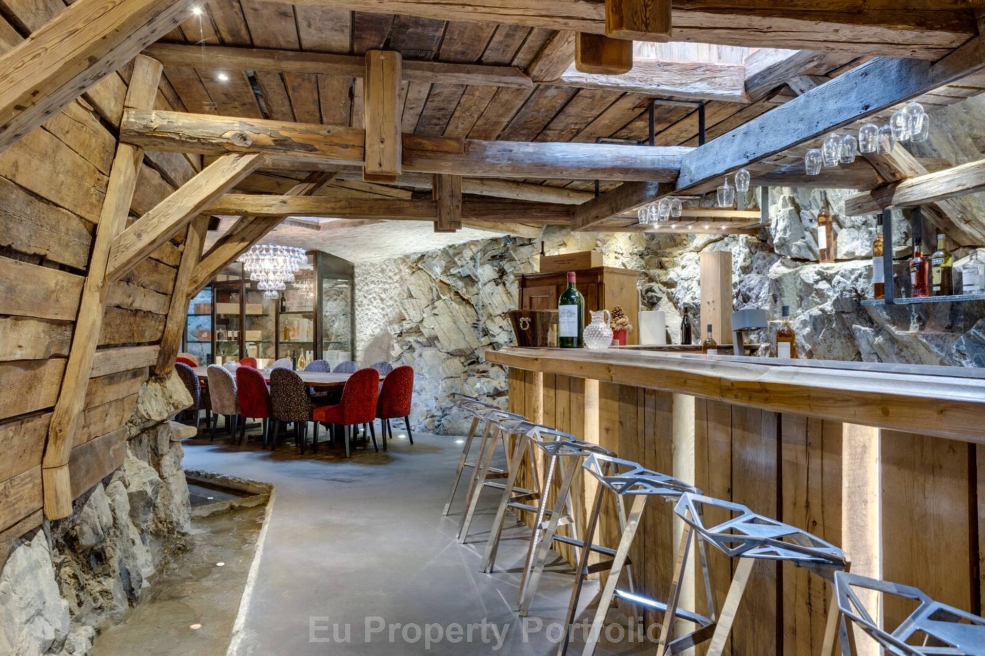 Le Crêt, Image 13