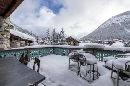 Le Crêt, Image 12