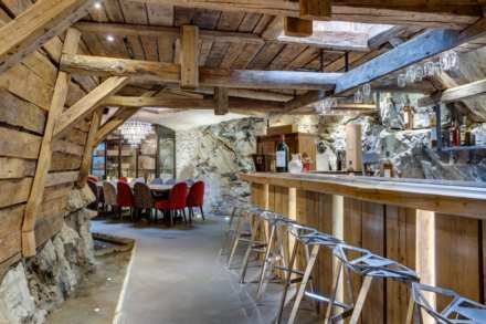Le Crêt, Image 13