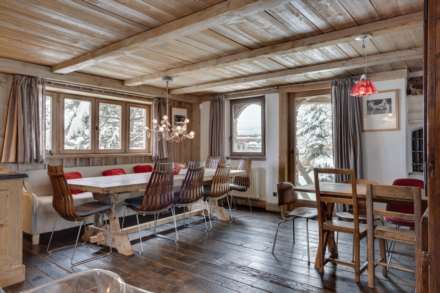 Le Crêt, Image 7