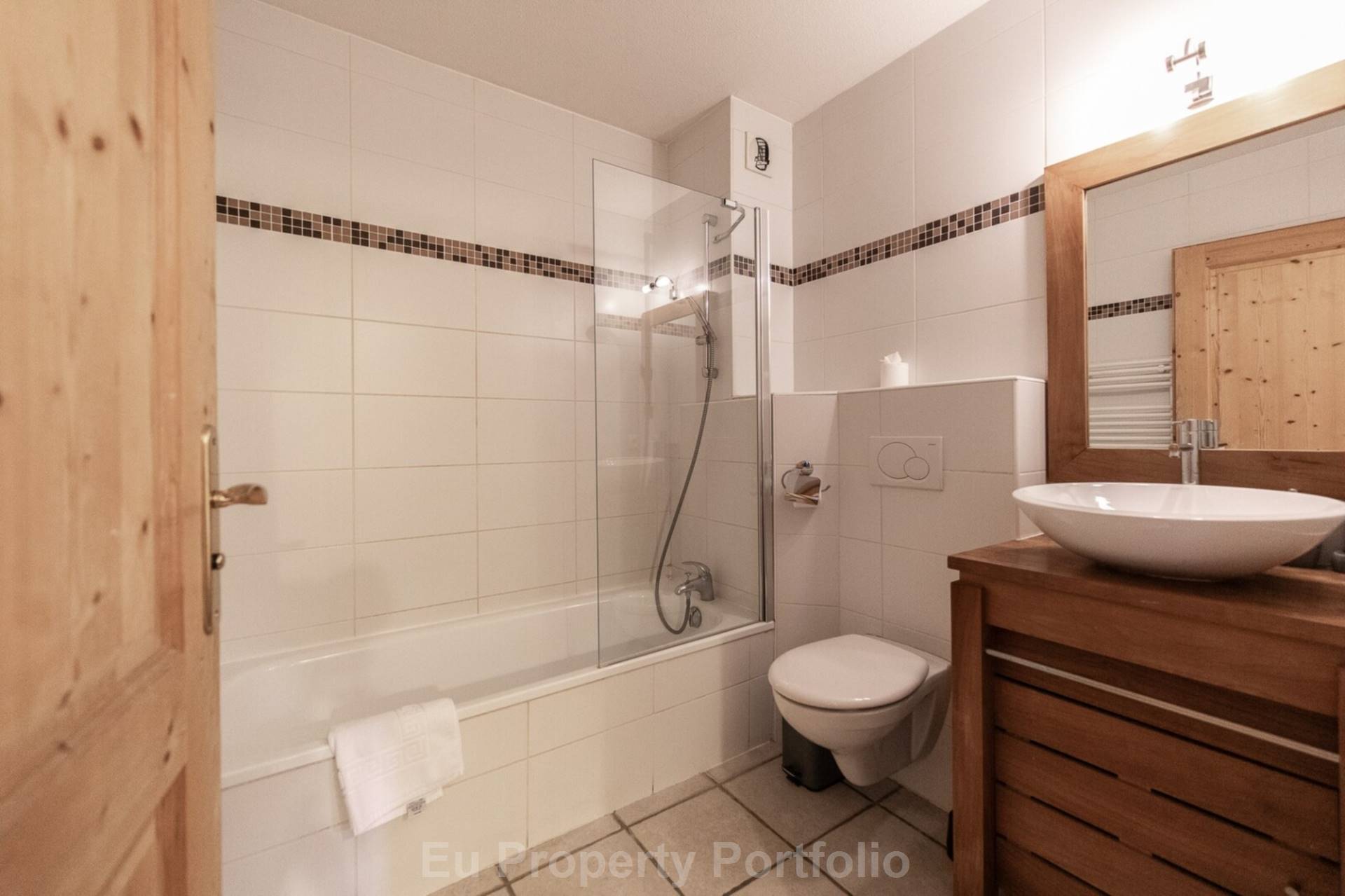 Morzine, Image 10