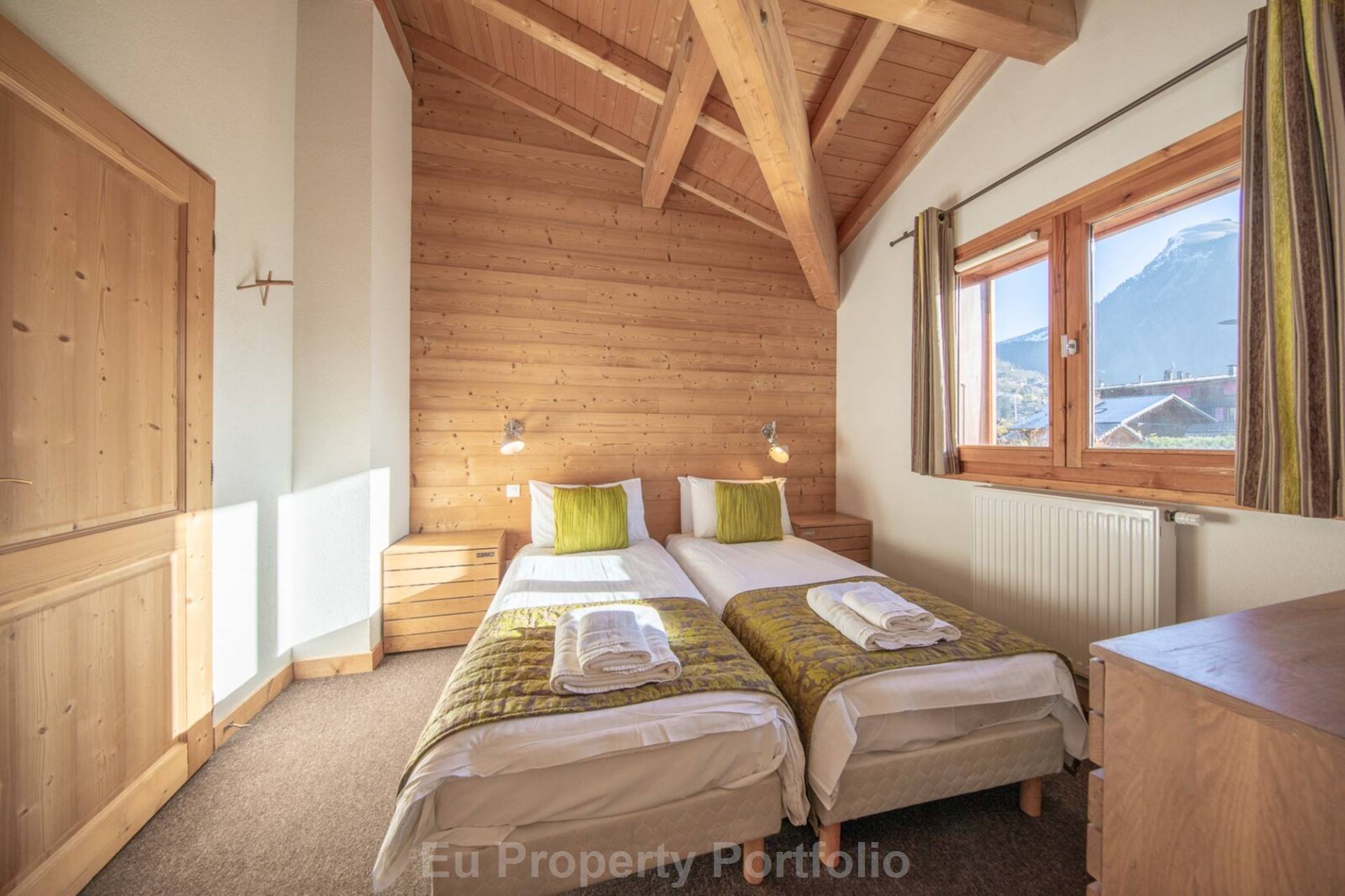 Morzine, Image 11
