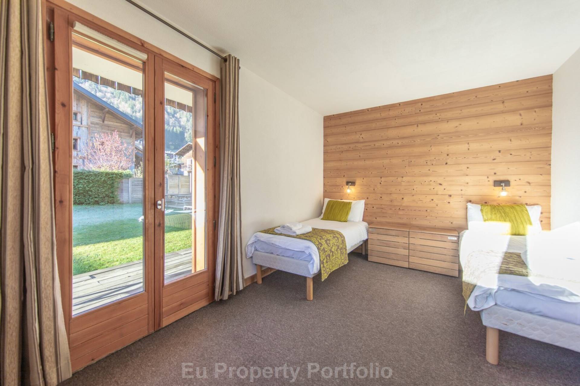Morzine, Image 6