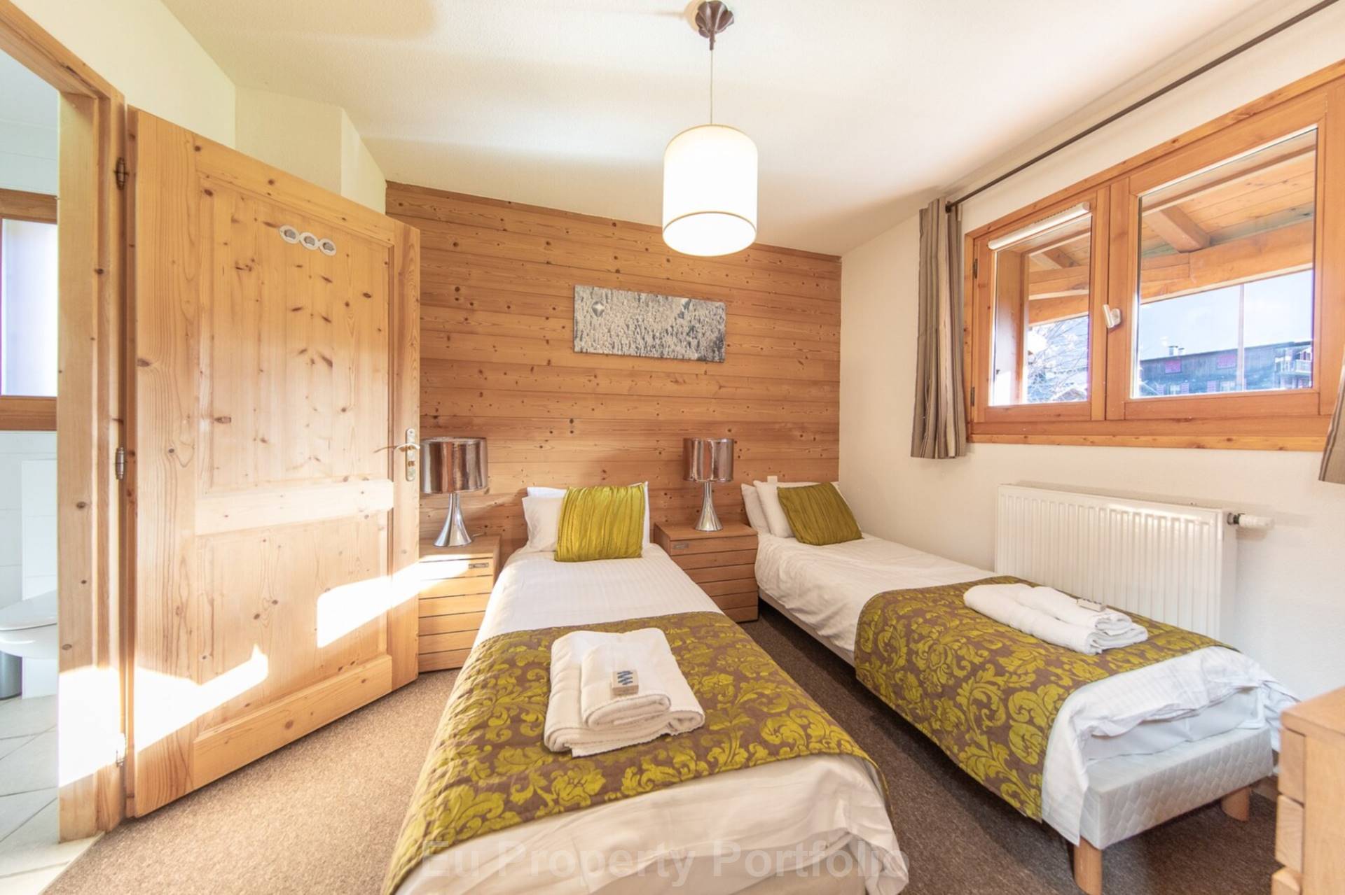 Morzine, Image 9