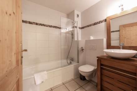 Morzine, Image 10