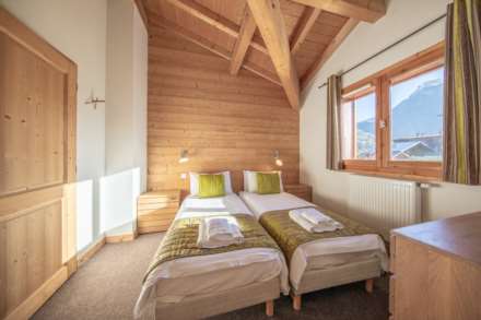 Morzine, Image 11
