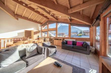 Morzine, Image 2