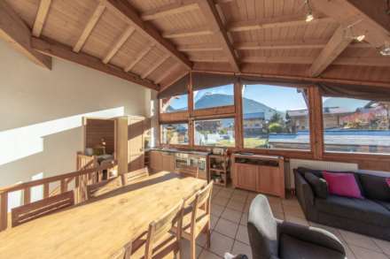 Morzine, Image 3