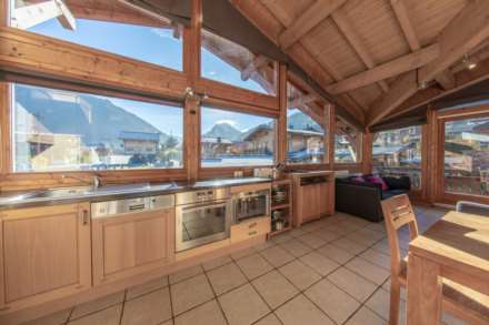Morzine, Image 4