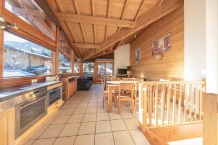 Morzine, Image 5