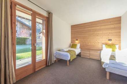 Morzine, Image 6