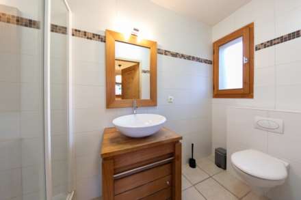Morzine, Image 7