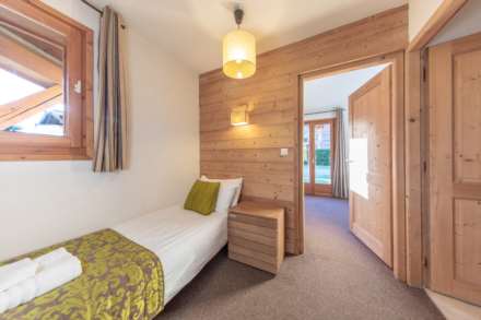 Morzine, Image 8