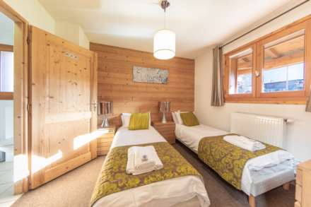 Morzine, Image 9