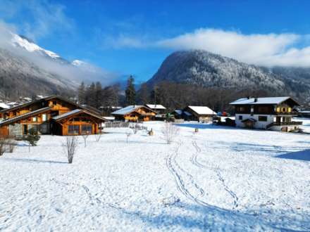 Pied De La Plagne, Image 2