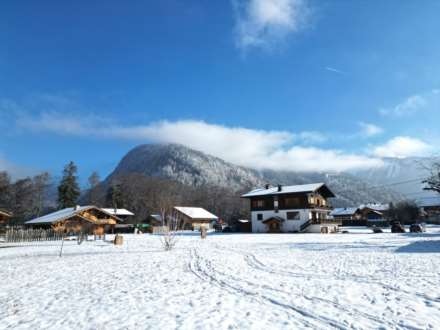 Pied De La Plagne, Image 3